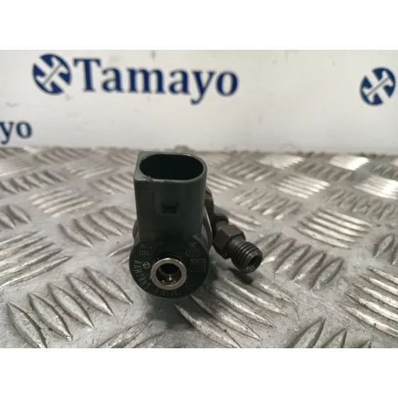 Inyector para Mini Mini Countryman (R60)