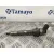 Inyector para Mini Mini Countryman (R60)