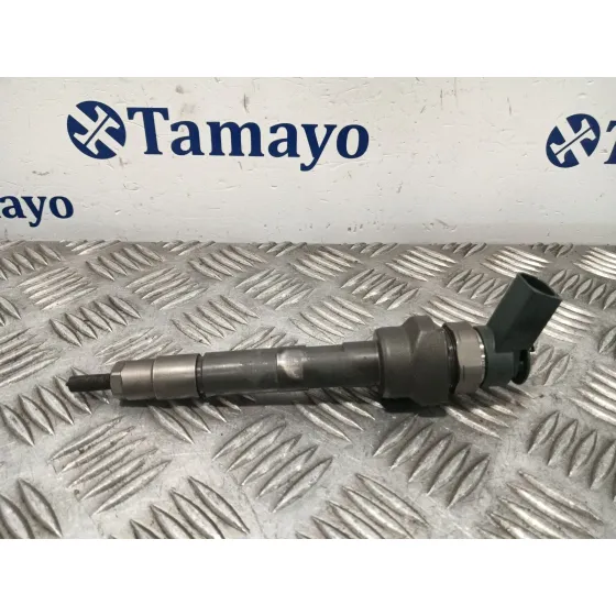 Inyector para Mini Mini Countryman (R60)