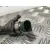 Inyector para Mini Mini Countryman (R60)