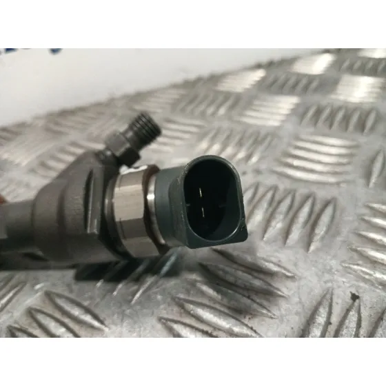 Inyector para Mini Mini Countryman (R60)