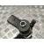 Inyector para Mini Mini Countryman (R60)