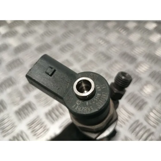 Inyector para Mini Mini Countryman (R60)