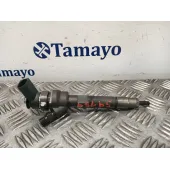 Inyector para Mini Mini Countryman (R60)