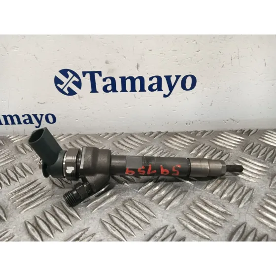 Inyector para Mini Mini Countryman (R60)