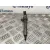 Inyector para Mini Mini Countryman (R60)