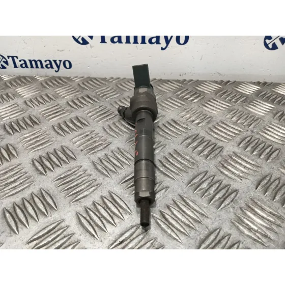 Inyector para Mini Mini Countryman (R60)