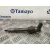 Inyector para Mini Mini Countryman (R60)