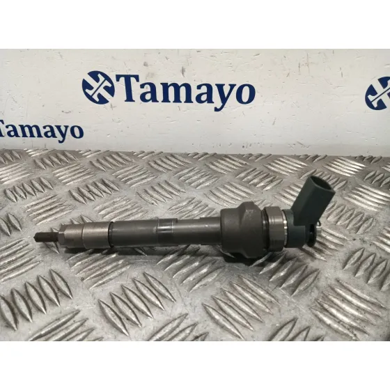 Inyector para Mini Mini Countryman (R60)