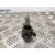Inyector para Mini Mini Countryman (R60)