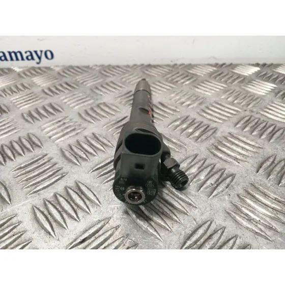 Inyector para Mini Mini Countryman (R60)