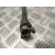 Inyector para Mini Mini Countryman (R60)