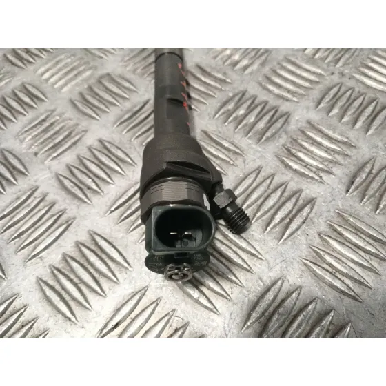 Inyector para Mini Mini Countryman (R60)