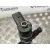 Inyector para Mini Mini Countryman (R60)