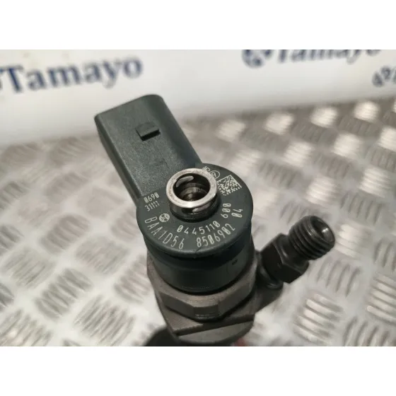 Inyector para Mini Mini Countryman (R60)