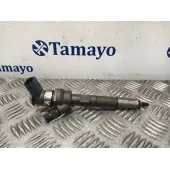 Inyector para Mini Mini Countryman (R60)