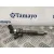 Inyector para Mini Mini Countryman (R60)