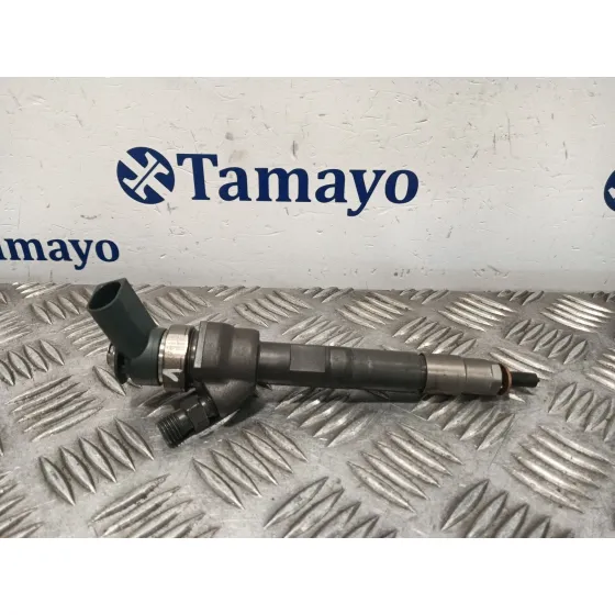 Inyector para Mini Mini Countryman (R60)