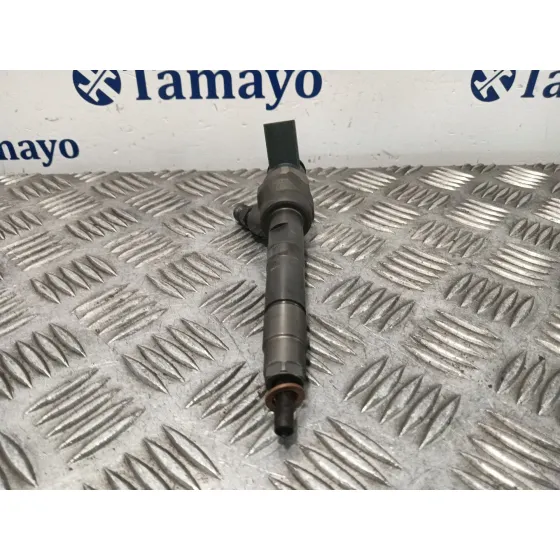 Inyector para Mini Mini Countryman (R60)