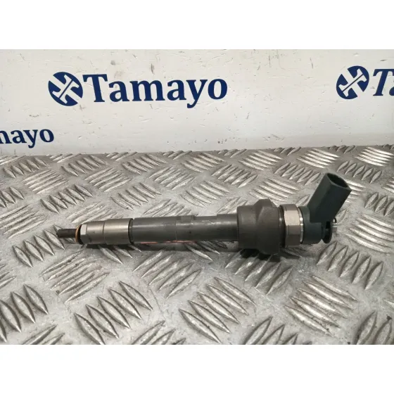 Inyector para Mini Mini Countryman (R60)