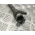 Inyector para Mini Mini Countryman (R60)
