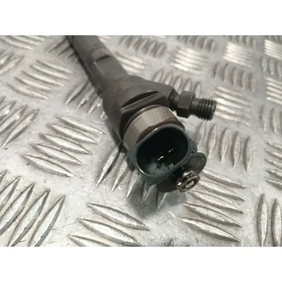 Inyector para Mini Mini Countryman (R60)