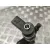 Inyector para Mini Mini Countryman (R60)