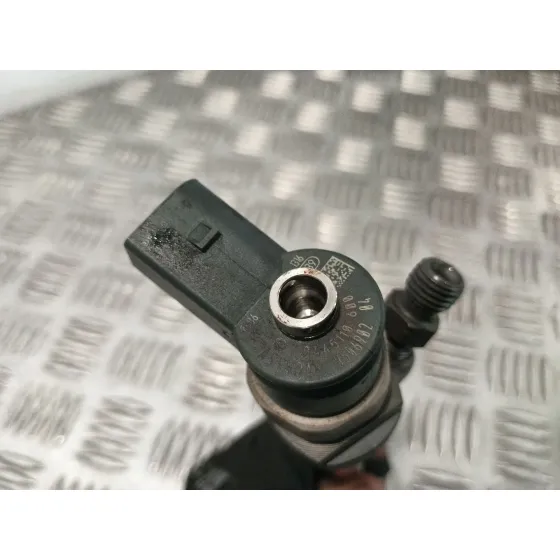 Inyector para Mini Mini Countryman (R60)
