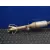 Filtro De Particulas para Opel Movano B Pritsche/Kipper/Koffer