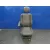 Asiento Delantero Izquierdo para Opel Movano B Pritsche/Kipper/Koffer