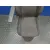 Asiento Delantero Izquierdo para Opel Movano B Pritsche/Kipper/Koffer