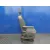 Asiento Delantero Izquierdo para Opel Movano B Pritsche/Kipper/Koffer