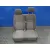 Asiento Delantero Derecho para Mercedes-Benz Sprinter 5-T Caja/Chasis (B906)