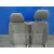 Asiento Delantero Derecho para Mercedes-Benz Sprinter 5-T Caja/Chasis (B906)