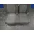 Asiento Delantero Derecho para Mercedes-Benz Sprinter 5-T Caja/Chasis (B906)