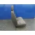 Asiento Delantero Derecho para Mercedes-Benz Sprinter 5-T Caja/Chasis (B906)