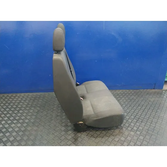 Asiento Delantero Derecho para Mercedes-Benz Sprinter 5-T Caja/Chasis (B906)
