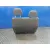 Asiento Delantero Derecho para Mercedes-Benz Sprinter 5-T Caja/Chasis (B906)