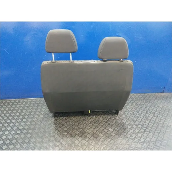 Asiento Delantero Derecho para Mercedes-Benz Sprinter 5-T Caja/Chasis (B906)