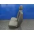 Asiento Delantero Derecho para Mercedes-Benz Sprinter 5-T Caja/Chasis (B906)