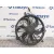 Electroventilador para Chrysler Jeep Gr.cherokee (Wj/Wg)