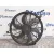 Electroventilador para Chrysler Jeep Gr.cherokee (Wj/Wg)