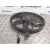 Electroventilador para Chrysler Jeep Gr.cherokee (Wj/Wg)