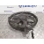 Electroventilador para Chrysler Jeep Gr.cherokee (Wj/Wg)