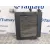 Intercooler para Hyundai Santa Fe (Bm)