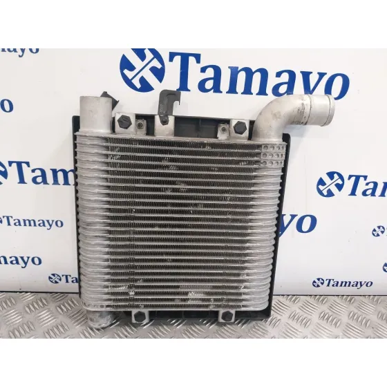 Intercooler para Hyundai Santa Fe (Bm)