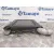 Intercooler para Hyundai Santa Fe (Bm)