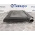 Intercooler para Hyundai Santa Fe (Bm)