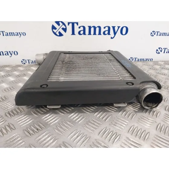 Intercooler para Hyundai Santa Fe (Bm)