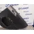 Guarnecido Puerta Trasera Derecha para Subaru Forester (Sh_)